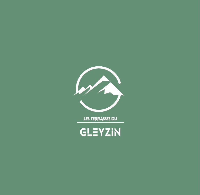 Les Terrasses du Gleyzin